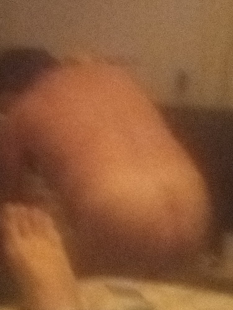 swingincouple804 #91946142