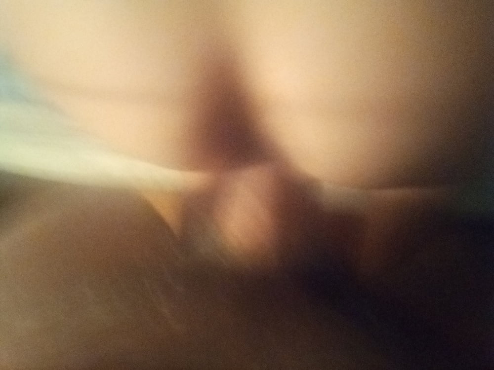swingincouple804 #91946213