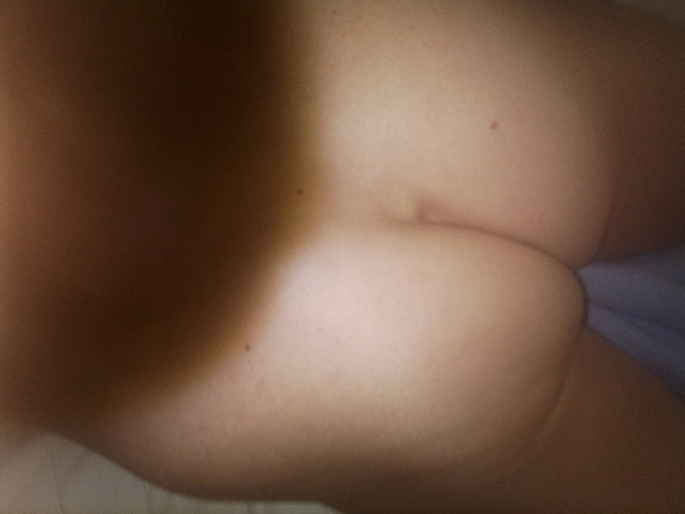 swingincouple804 #91946317