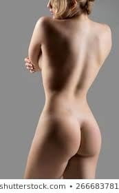 June 10 2020 #94066223