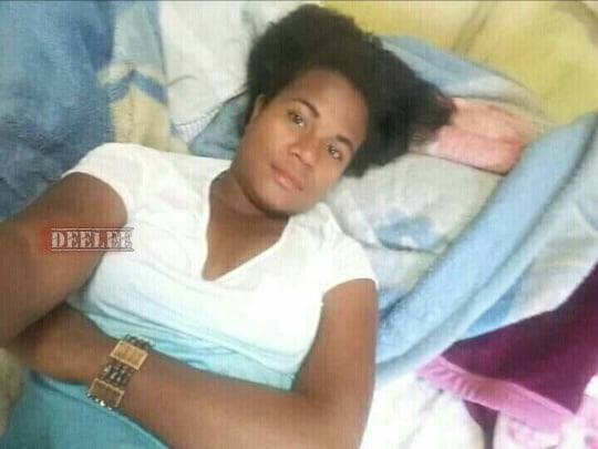 Png deelee pro 020
 #89528514