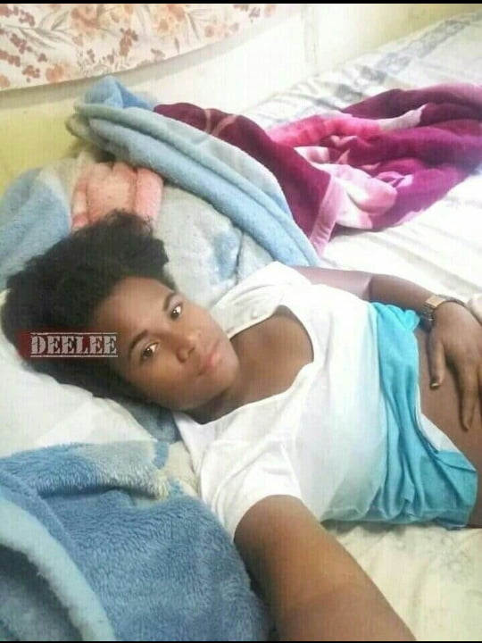 Png deelee pro 020
 #89528515