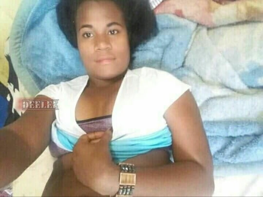 Png deelee pro 020
 #89528517