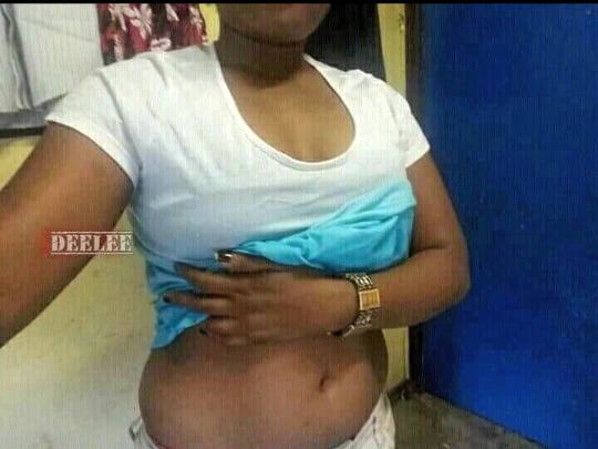 Png deelee pro 020
 #89528519