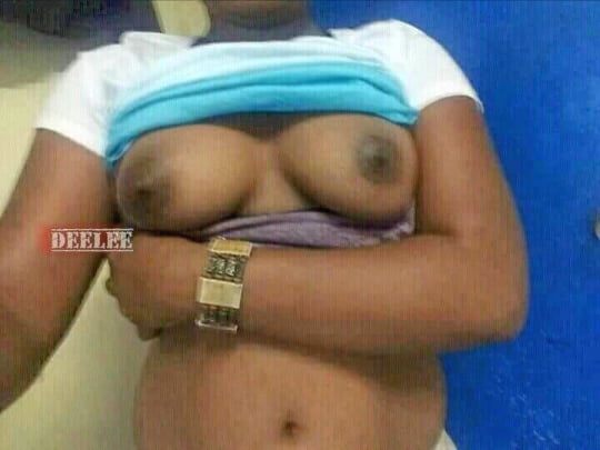 Png deelee pro 020
 #89528522