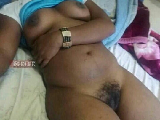 Png deelee pro 020
 #89528523