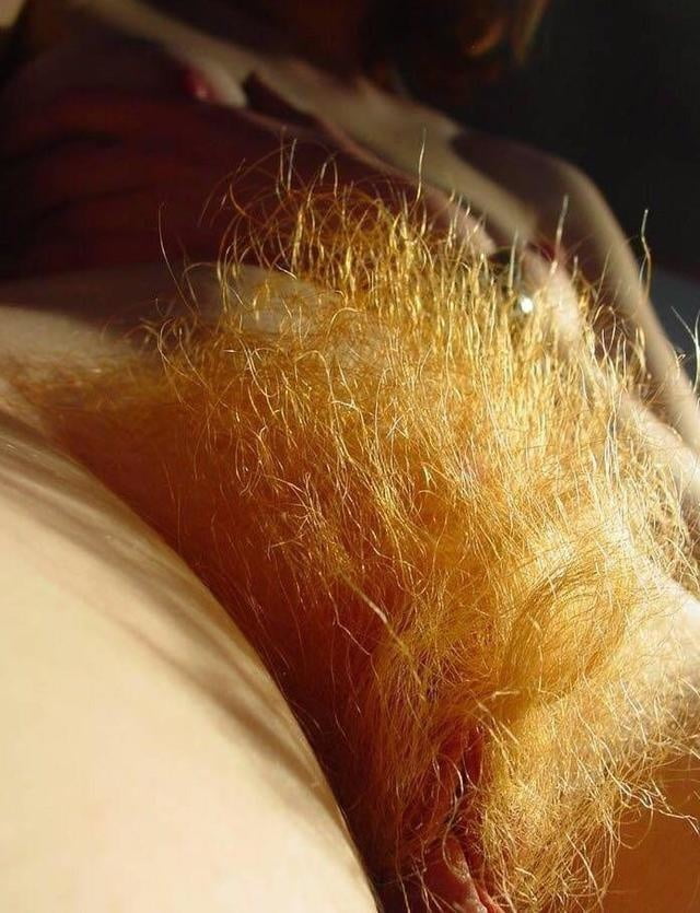 完璧な毛深い夢
 #94313197