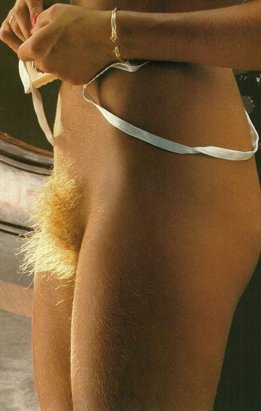 完璧な毛深い夢
 #94313218