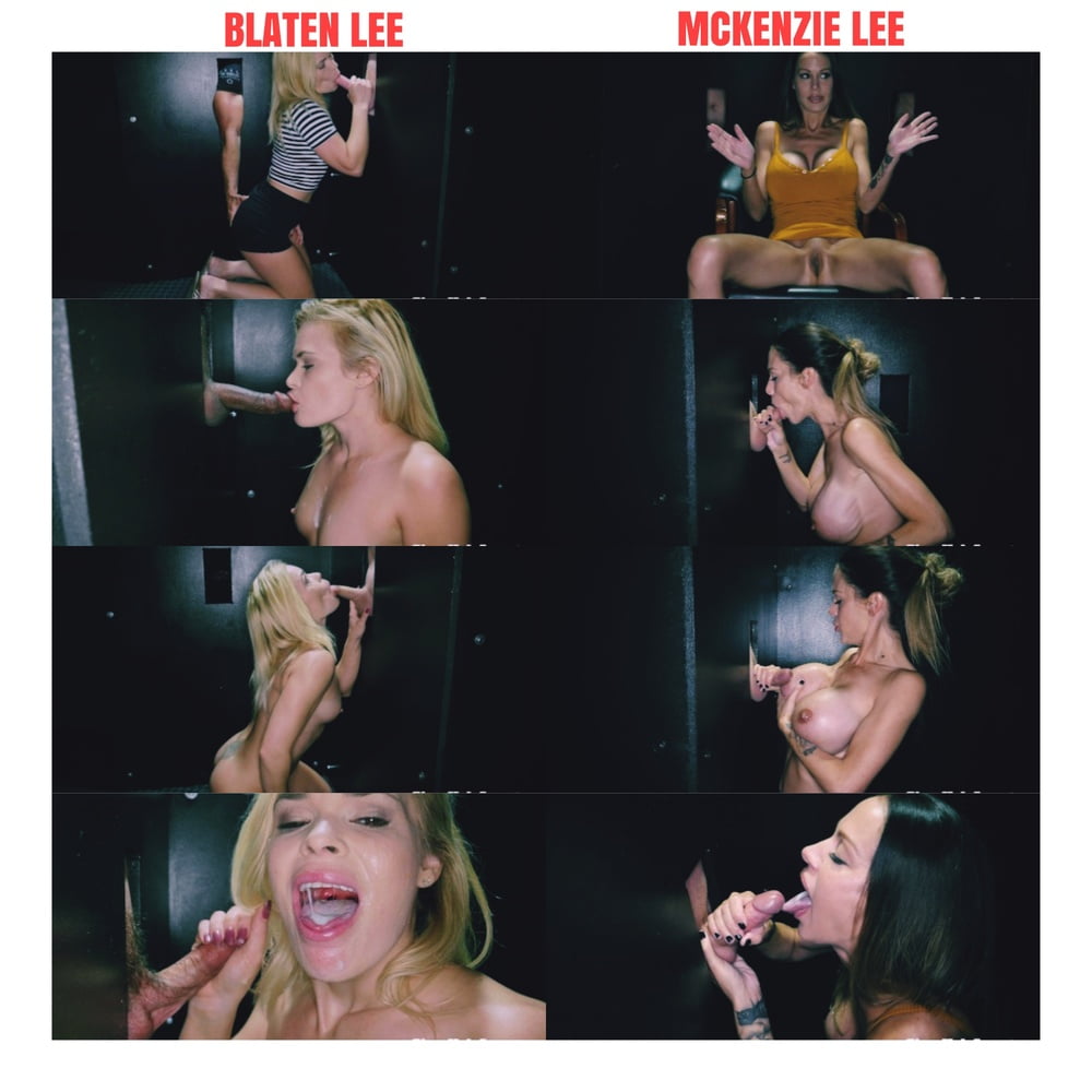 ¿Qué gloryhole estás visitando?
 #103849698