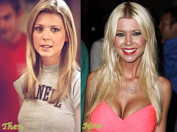 Tara Reid
 #79919631