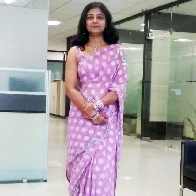 Sangeetha, indische Desi-Frau
 #98127125