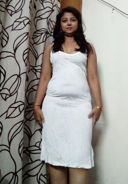 Sangeetha, Indian desi wife #98127166