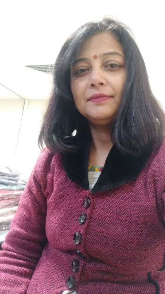 Sangeetha, indische Desi-Frau
 #98127186
