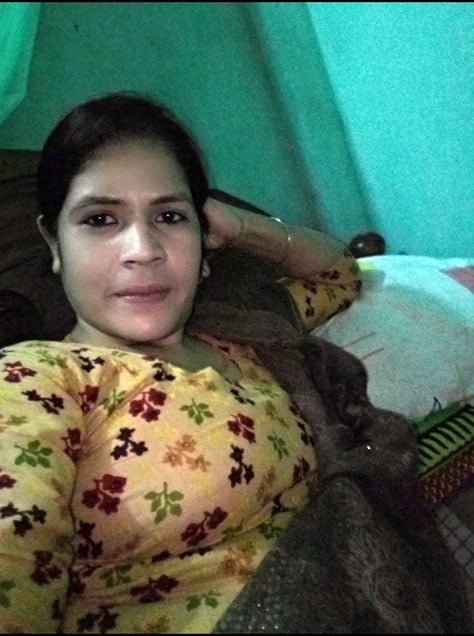 Rozina Bhabhi #94897430
