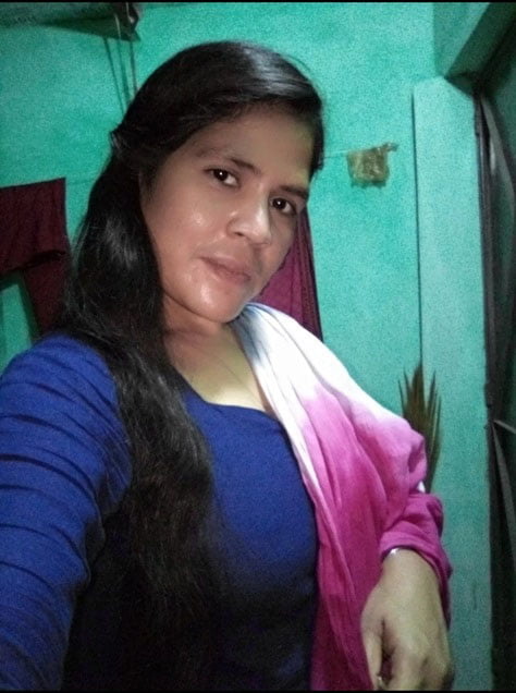 Rozina Bhabhi #94897435