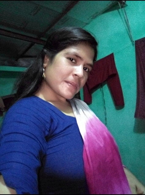 Rozina Bhabhi #94897436