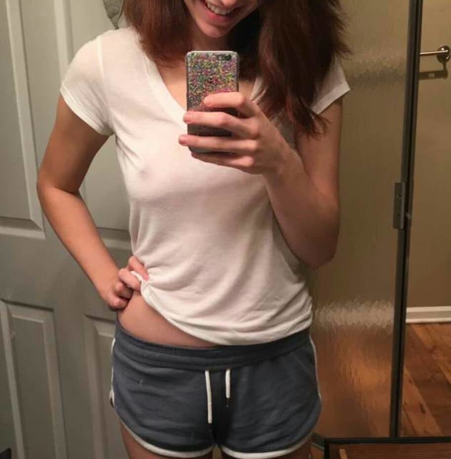 Exposed 344 #100091949