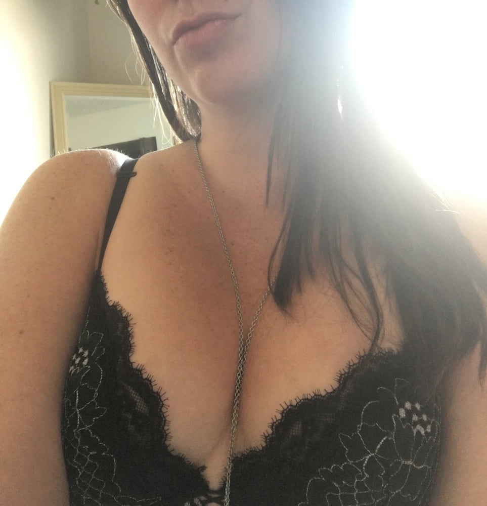 Exposed 344 #100091987