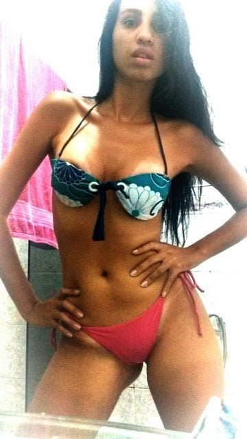 Exposed 344 #100092061