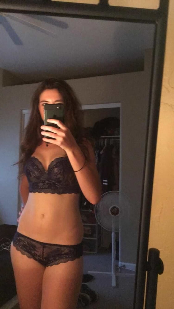 Exposed 344 #100092079