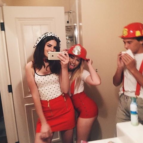 SPANK BANK RANDOM (vol. 23) #91522675