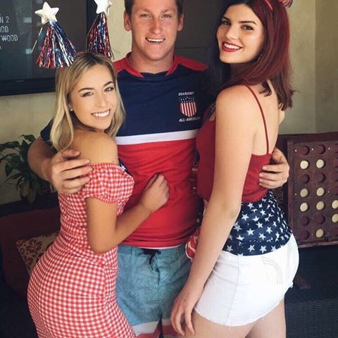 Spank bank random (vol. 23)
 #91522778