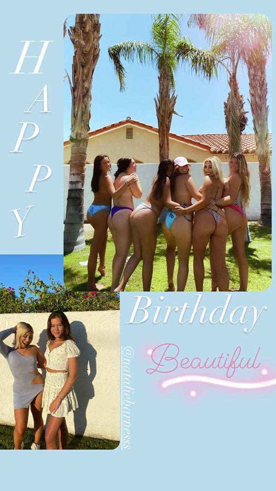 SPANK BANK RANDOM (vol. 23) #91523019