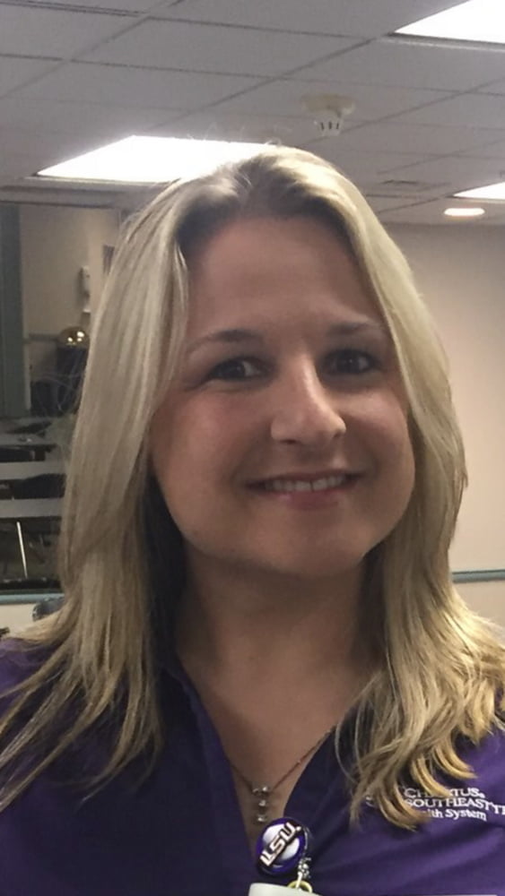 Sexy fickbare Frauen
 #105453343