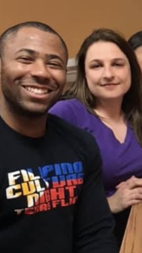 Sexy fickbare Frauen
 #105453351