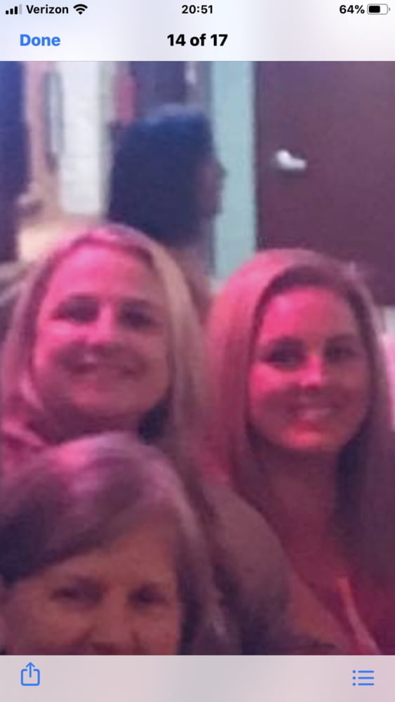 Sexy fickbare Frauen
 #105453352