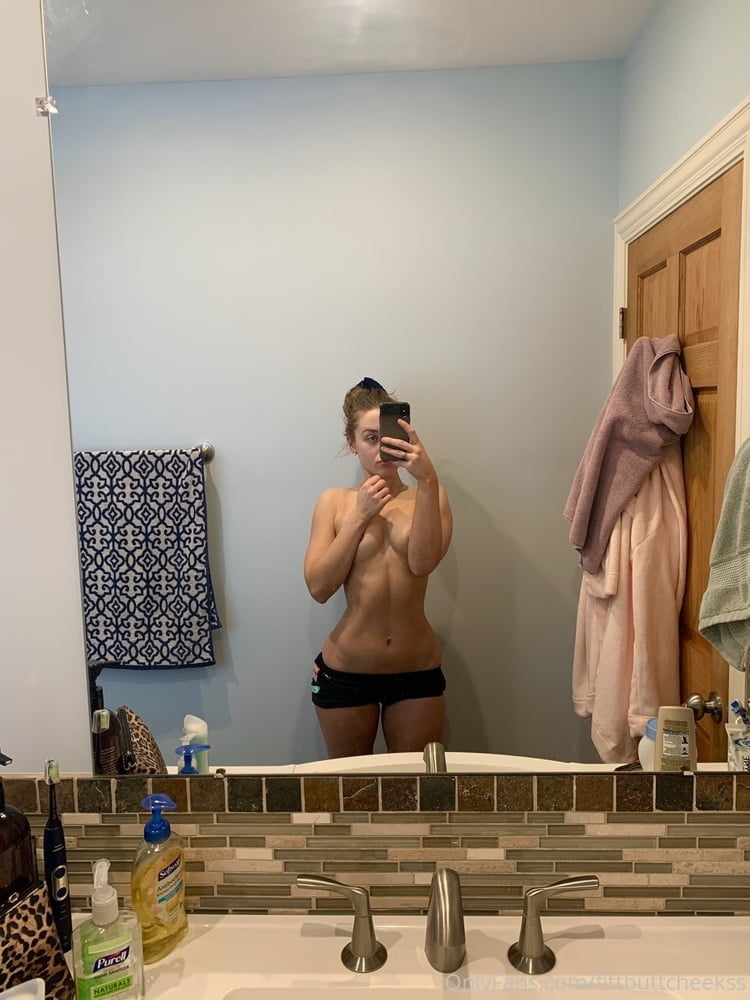 What would you do with her? #106607964