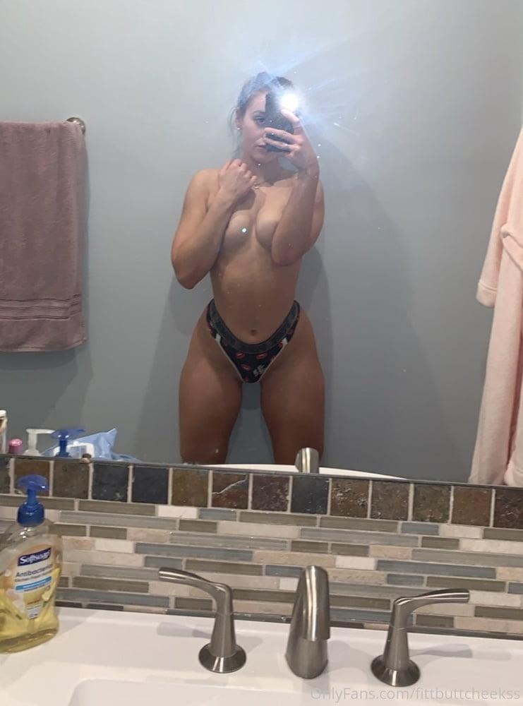 What would you do with her? #106607974