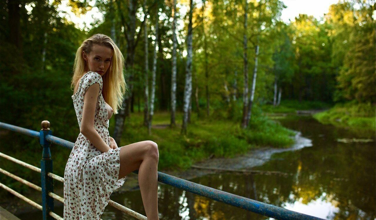 Lolly_Bella_ desnuda #109856177