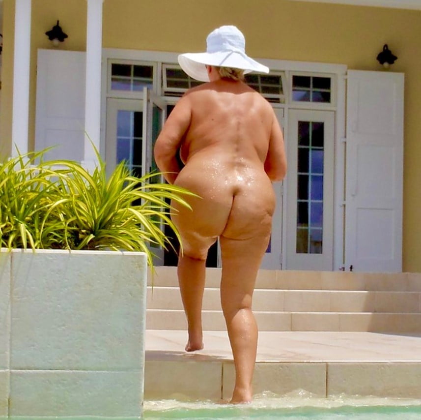 Todo para todos 2020-08-29
 #80217528