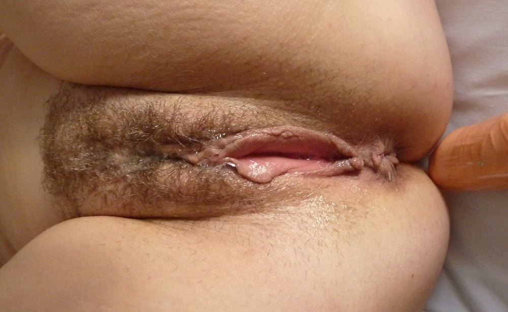 Todo para todos 2020-08-29
 #80217597