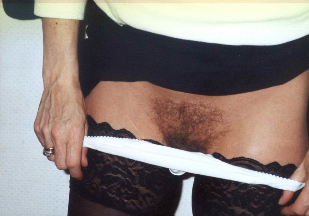 Todo para todos 2020-08-29
 #80217618