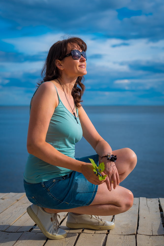 Todo para todos 2020-08-29
 #80217714