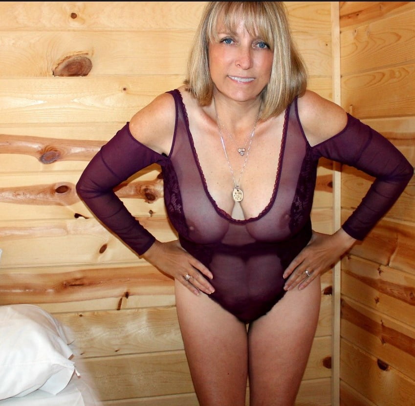 Todo para todos 2020-08-29
 #80217800