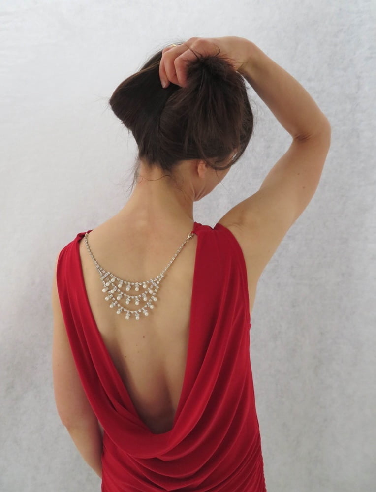 Schoene bilder huebscher frauen - bunt gemischt #89
 #91465166