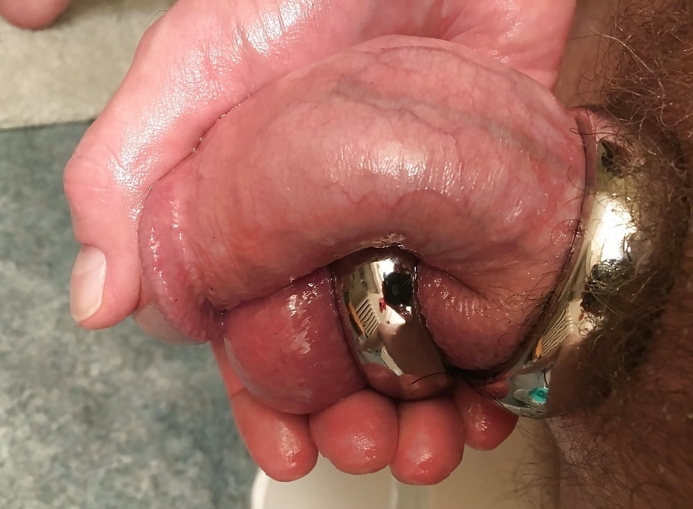 The many moods of my penis #97714718