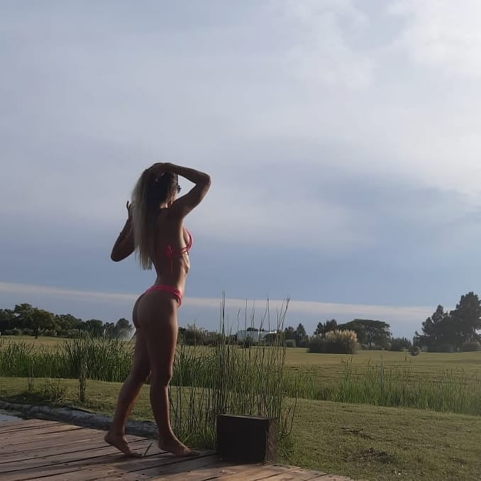 Pendeja cheta calienta pijas (Parte 2) #99858531