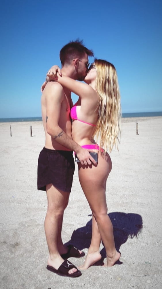 Pendeja cheta calienta pijas (Parte 2) #99858534