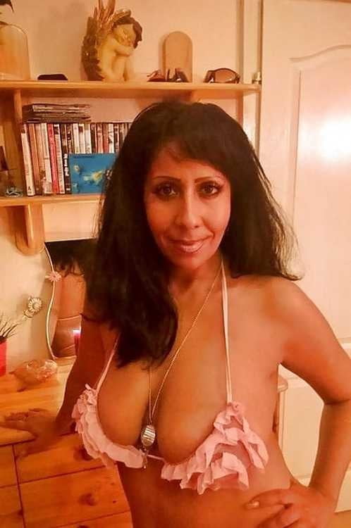 From MILF to GILF with Matures in between 280 #91914544