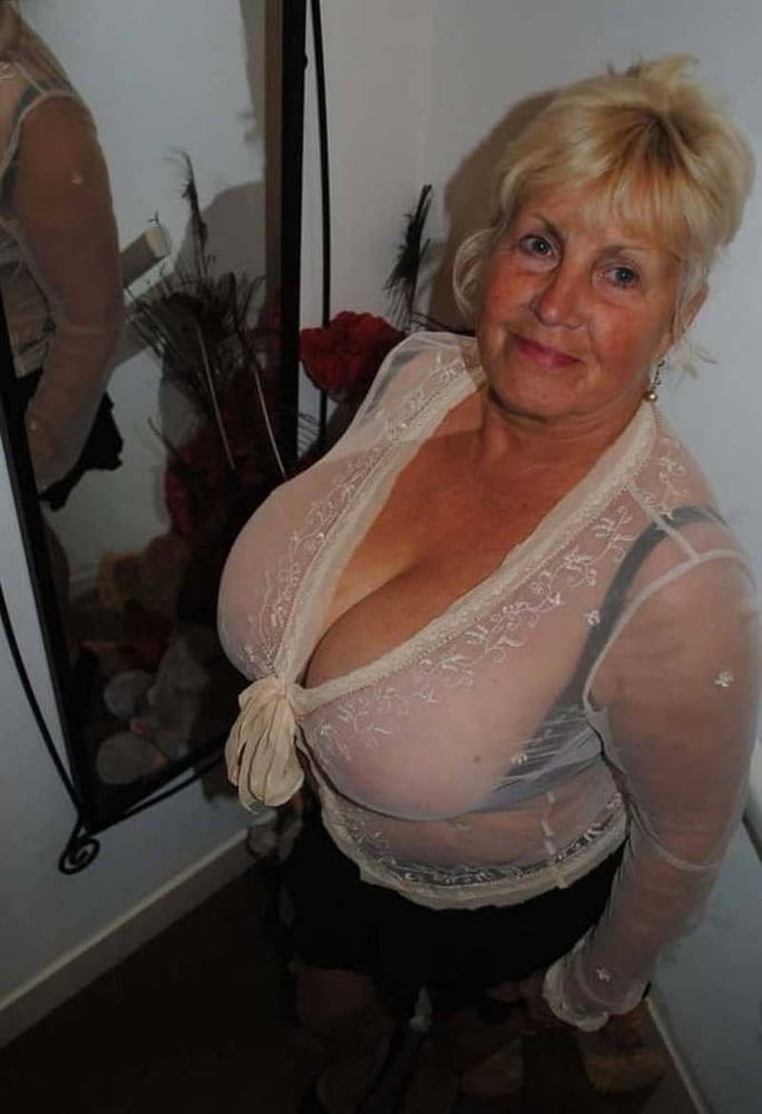 From MILF to GILF with Matures in between 280 #91914890