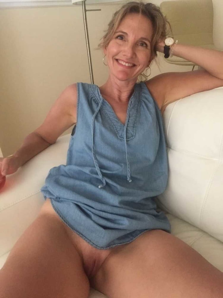 From MILF to GILF with Matures in between 280 #91915077