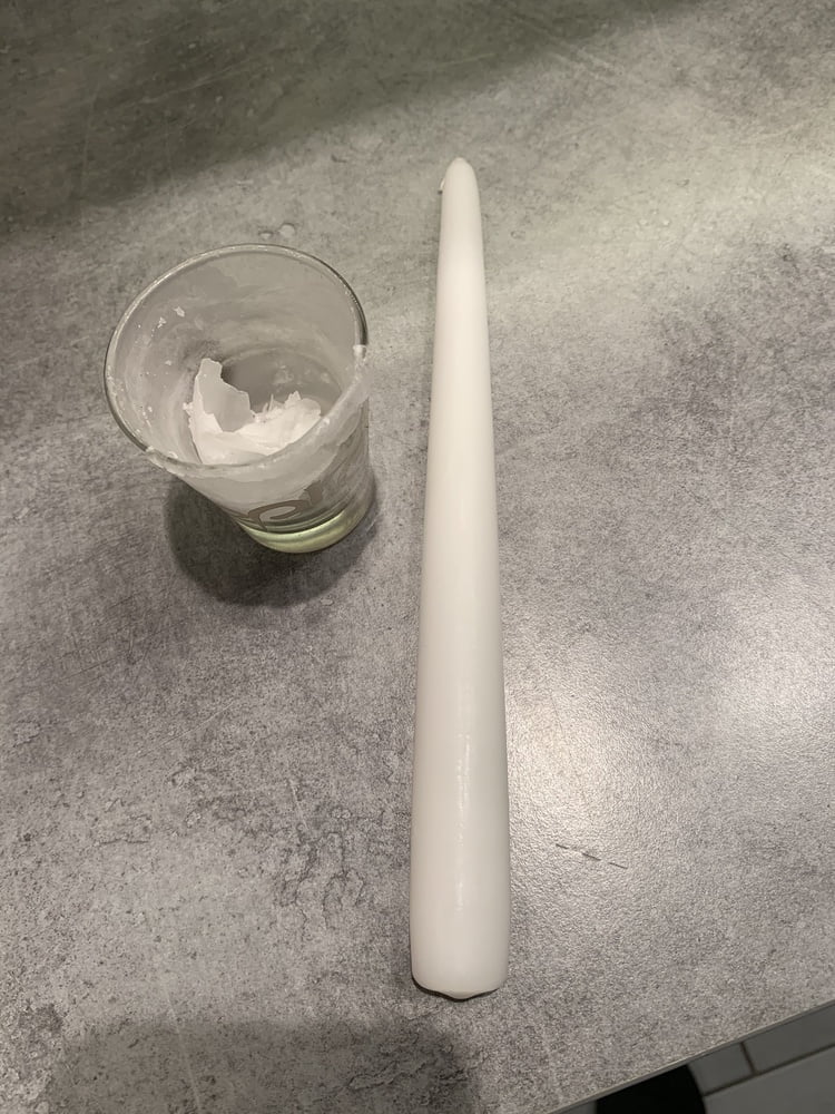 Nouvelle punition infliger par maitresse
 #105633381