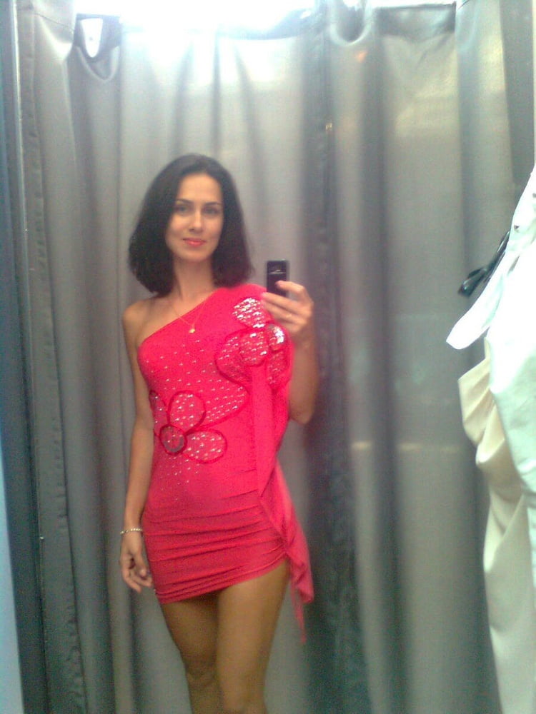 Swinging Wife #101858691