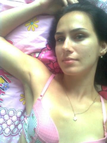 Swinging Wife #101859101