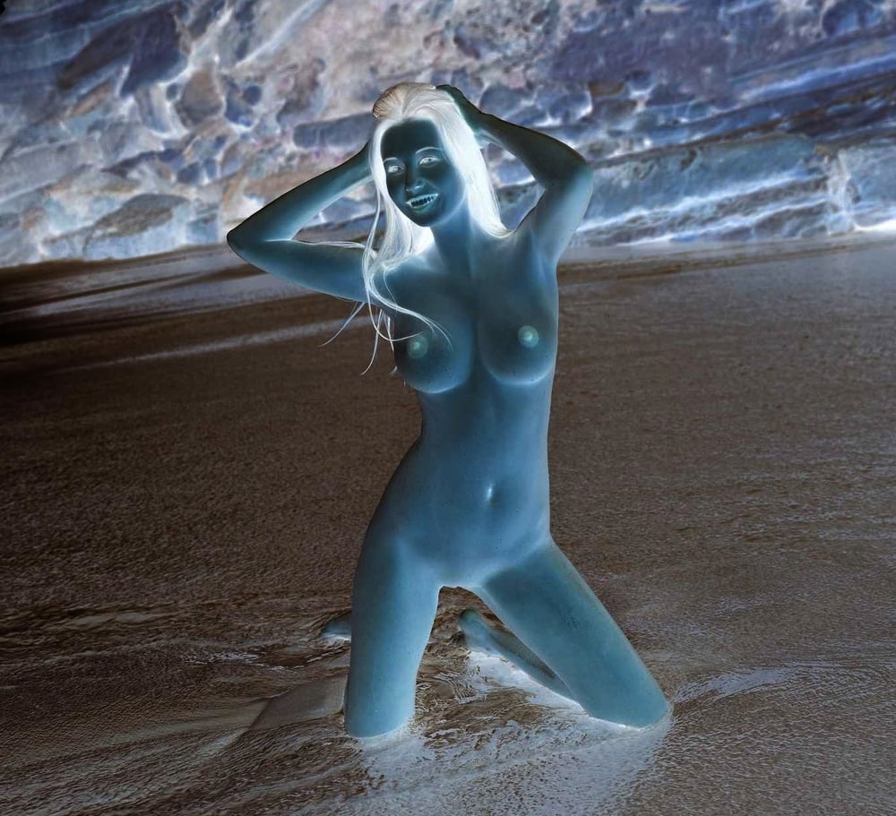 Negativas femeninas - 61
 #91190744