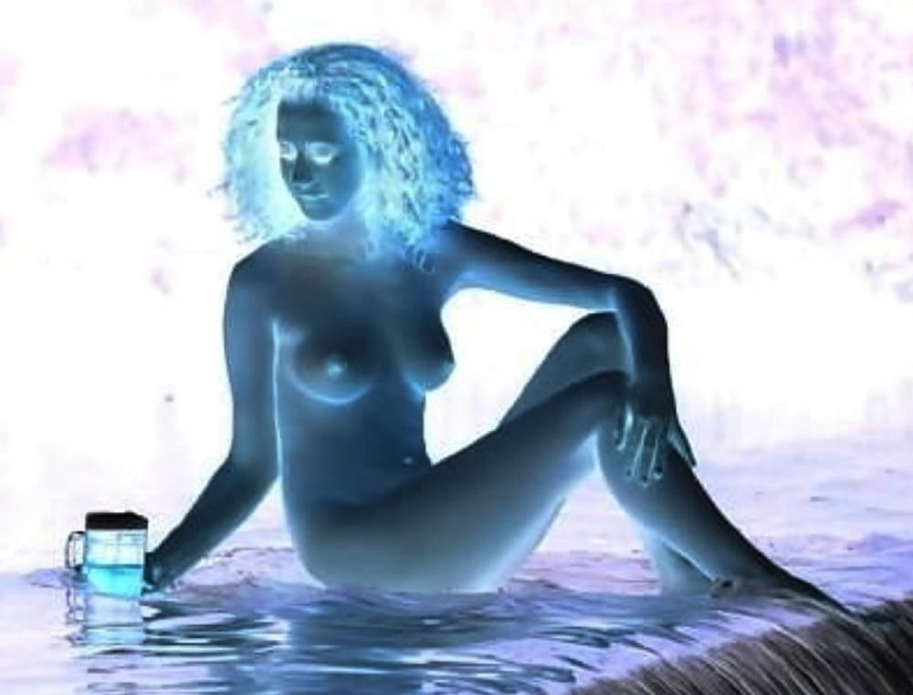 Negativas femeninas - 61
 #91190756